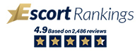 Escort Rankings