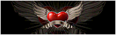 Https://www.Escort.co.uk