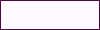 www.selectanescort.com